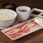 焼肉ライク、9日と28日は黒毛和牛カルビが半額に！厳選部位の食べ比べメニューも提供 画像