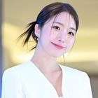 恋リア出演効果で大儲け!?室内ゴルフ・プール・レストラン付の高級マンションに入居した韓国元CA 画像