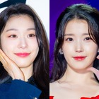まさかのK-POPアイドルはゼロ　韓国で「最も好感度の高い広告モデル」1位はIU、2位はキム・ヨナ 画像