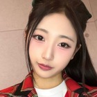 “最年長は15歳”韓国ガールズグループのメンバーが突如脱退…事務所は詳細を明かさず 画像