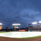 元プロ野球選手、麻薬密輸組織の海外総責任者として起訴　アスリートの不祥事相次ぐ韓国 画像