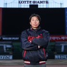 高津臣吾氏が韓国球団ロッテ・ジャイアンツのSPアドバイザーに就任　2008年に現地でのプレー経験も 画像