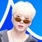 WINNER・スンユン、ソウル公演の“スペシャルゲスト”を予告…正体不明のシルエットに関心集中 画像