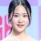 「出演料やイベント収益が精算されず…」日本進出も果たした韓国歌手（16）、前所属事務所を詐欺・横領で刑事告訴 画像