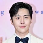 脱税疑惑のキム・ソンホ、謝罪文を発表「家族への給与は返却。税金も追加納付を完了した」【全文】 画像