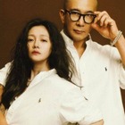 日本で急逝した台湾国民的女優、“最期の5日間”の詳細が判明…韓国人夫は1年が経った今も癒えず 画像