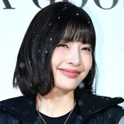 Red Velvet・ジョイ、“就活生役”に挑戦！胸キュンロマンス描く新ドラマに出演決定 画像