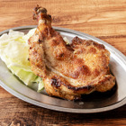 からあげ＆ハイボールが何皿・何杯でも半額！ がブリチキン。、14日から3日間限定の還元イベント実施 画像