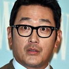 大物俳優ハ・ジョンウ（47）、ついに結婚か、お相手は一般女性　ソウル市内の式場を調査中と関係者 画像