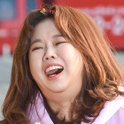 20年ぶりに体重40kg台を記録し“痩身注射”疑惑浮上…韓国芸人「痩せたから女子が嫉妬」 画像