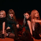 “豊川悦司のめい”が所属するK-POPグループMADEIN、多彩な魅力のコンセプトフォト公開 画像