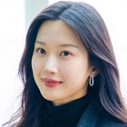 『女神降臨』女優ムン・ガヨン、自身のエッセイ集が第10刷の大ヒット！収益金5000万ウォンを寄付 画像