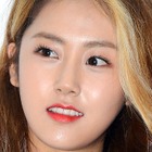 「殴られることを選んだ」いじめ・過食症・兄との突然の別れ…元K-POPアイドルの壮絶人生 画像