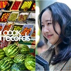 「08～13年生を探しています」NewJeansの元プロデューサー ミン・ヒジン、ついに活動再開 画像