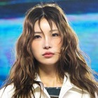 「整形怪物」「気持ち悪い」の評価も一変　韓国インフルエンサー、亡き女優の母を想起させたカリスマ性 画像