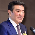 1960～70年代を席巻…韓国の“元祖イケメン俳優”、2周忌　韓国映画発展の功績で国家勲章も受章 画像