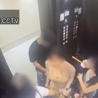 ホステス3人を自宅に呼び性売買か、ビジネスパートナーとの不倫疑惑・代理処方疑惑の韓国歌手 画像