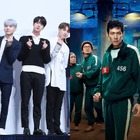 「BTSを聴いたら処刑？」世界を席巻するK-POPや韓国ドラマ、北朝鮮では“死刑コンテンツ”だった 画像