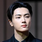 ENHYPEN・ジェイ、美形際立つ“短髪イメチェン”に反響続々「超似合う」「爽やかすぎる」 画像