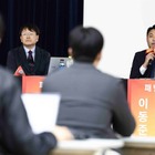 “誤審”の張本人が構造的な問題を指摘、現場からは不満の声も　Kリーグの「判定不信」は終わらないのか 画像