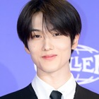 NCT・チソン、誕生日に2億5000万ウォン寄付「ファンが送ってくれた愛と応援のおかげ」 画像