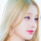 ブラトップで見せた“たわわ”な肉体…KISS OF LIFE・ベル、運動後の自撮り写真で健康アピール 画像