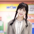 ほんの1カ月前に精神的な不安定さを見せていた元韓国アイドル、早すぎる“切り替え”に波紋　次の一手とは 画像