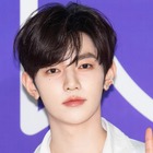 ZEROBASEONEジャン・ハオ、中国授賞式で“K-POP歌手唯一”の受賞！圧倒的人気を証明 画像