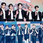 ENHYPEN・ZEROBASEONEら受賞！K-POP授賞式「2026 D AWARDS」事前受賞者を発表 画像