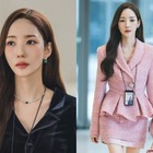 佐藤健主演で日本リメイクされた前作では37kgまで減量…パク・ミニョンが徹底した役作りで挑む新境地 画像