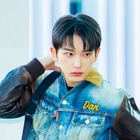 “韓国進出は理解できなかった”発言が物議　&TEAM・ハルア、現地ファンの失望招き謝罪 画像