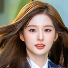 NMIXX・ソリュン、歌手パク・ジェジョンとデュエット曲リリースへ！切ない感情表現に注目 画像