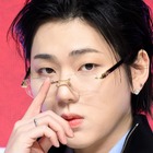 ボイネクPとしても活躍のZICO、8年ぶり東京単独公演が全席完売で期待最高潮　YOASOBI・ikura出演 画像