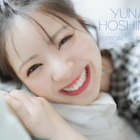 仮面ライダーヒロイン女優・星乃夢奈、自身初のカレンダーが発売決定！キュートな笑顔の表紙＆特典カット公開 画像