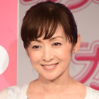 斉藤由貴の名曲『卒業』の冒頭は「卒業式のチャイム」！音楽プロデューサー・武部聡志が『あさイチ』で秘話明かす 画像