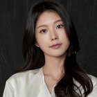 BTSの広報ソング『With Seoul』MVにも出演していた韓国女優、24歳の若さで天国に旅立って6年 画像