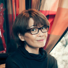 NHK五輪中継のヤマザキマリに絶賛の声！開会式ジェスチャー演出解説に「面白かった」 画像