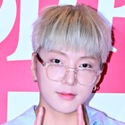 著作権料“月に数千万円”と明かした韓国アイドル、「50代で未婚だったら一生独身」宣言 画像