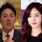 法廷拘束から一転無罪判決も…元アイドルが妻の韓国プロゴルファー、数億円詐欺の疑いで最高裁へ 画像