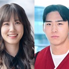 「ウ・ヨンウやって」発言が炎上　女優のライブ配信に送った韓国プロ野球選手の一言に失望の声 画像