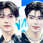 ZEROBASEONE（ZB1）ソク・マシュー＆パク・ゴヌク、WAKEONEと専属契約を締結 画像