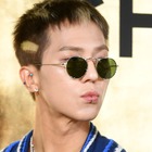 悪質な“兵役不正”疑惑のK-POPアイドル、兵役法違反の初公判が突然延期…4月に出廷なるか 画像