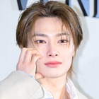 Stray Kids・I.N、誕生日に心温まる善行　国立がんセンターへ1億ウォン寄付 画像