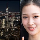 これが大学生…？“大富豪一家”に生まれたK-POPアイドル、ラグジュアリーなニューヨークでの日常 画像