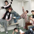 RIIZE、日本2ndシングル『All of You』タイトル曲を先行配信！LINE MUSIC「My推し」キャンペーンも 画像