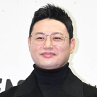 BTSらを指導した元トレーナー、15億ウォンの詐欺被害を乗り越え会社員に転身「新しい生活に少しずつ慣れている」 画像