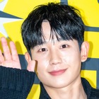 人種差別騒動で話題の俳優チョン・ヘイン、約1年ぶりの韓国ファンミ開催決定「僕を好む人の集い」 画像