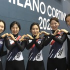 ミラノ五輪のメダルの値段は「歴代最高額」　パリ五輪よりも金は2倍、銀は3倍とも 画像