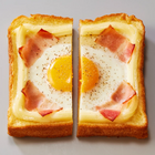 プロントが『地球の歩き方』とコラボ！ツナマヨやボロネーゼなど世界各国を感じる「あさごぱん」販売 画像