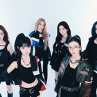 STAYC、関西地上波『せやねん！』に生出演決定！日本AL『STAY ALIVE』リリース記念イベントも開催 画像